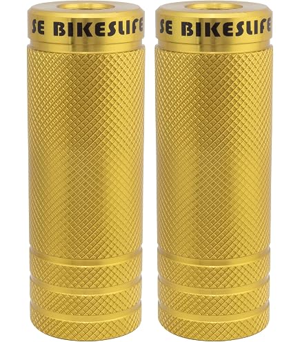 Amazon | SEバイクパッドセット | SE | ブレーキシュー・パッド